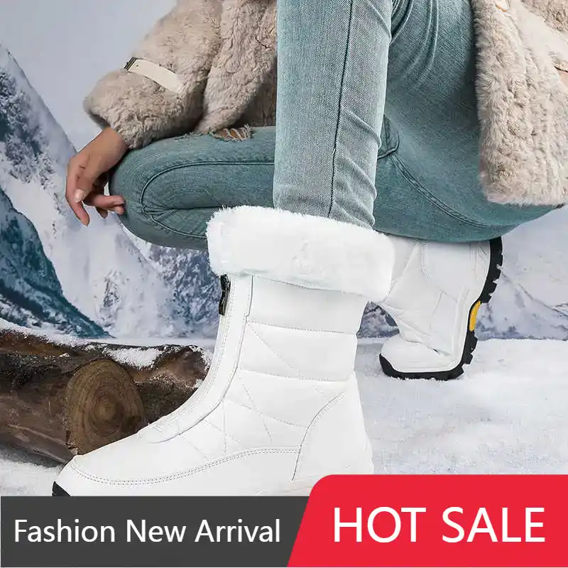 Large Women'S Formal Wear - Women's Boot Sneakers Walking Silver Women's