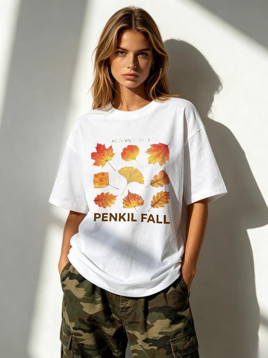 Women Formal Wear Indian - T Shirts Woman Nehru Collar Standing