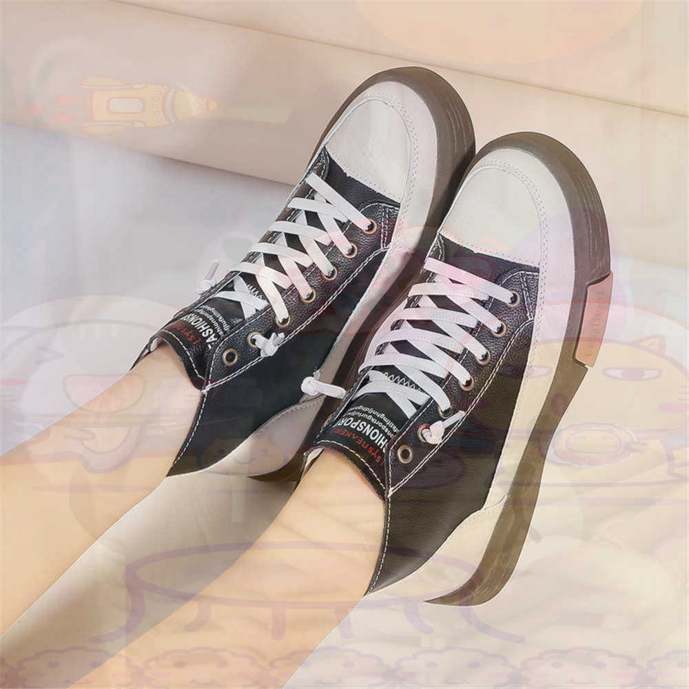 Large Women'S Formal Wear - High Top Hi Cut Offers Skateboarding