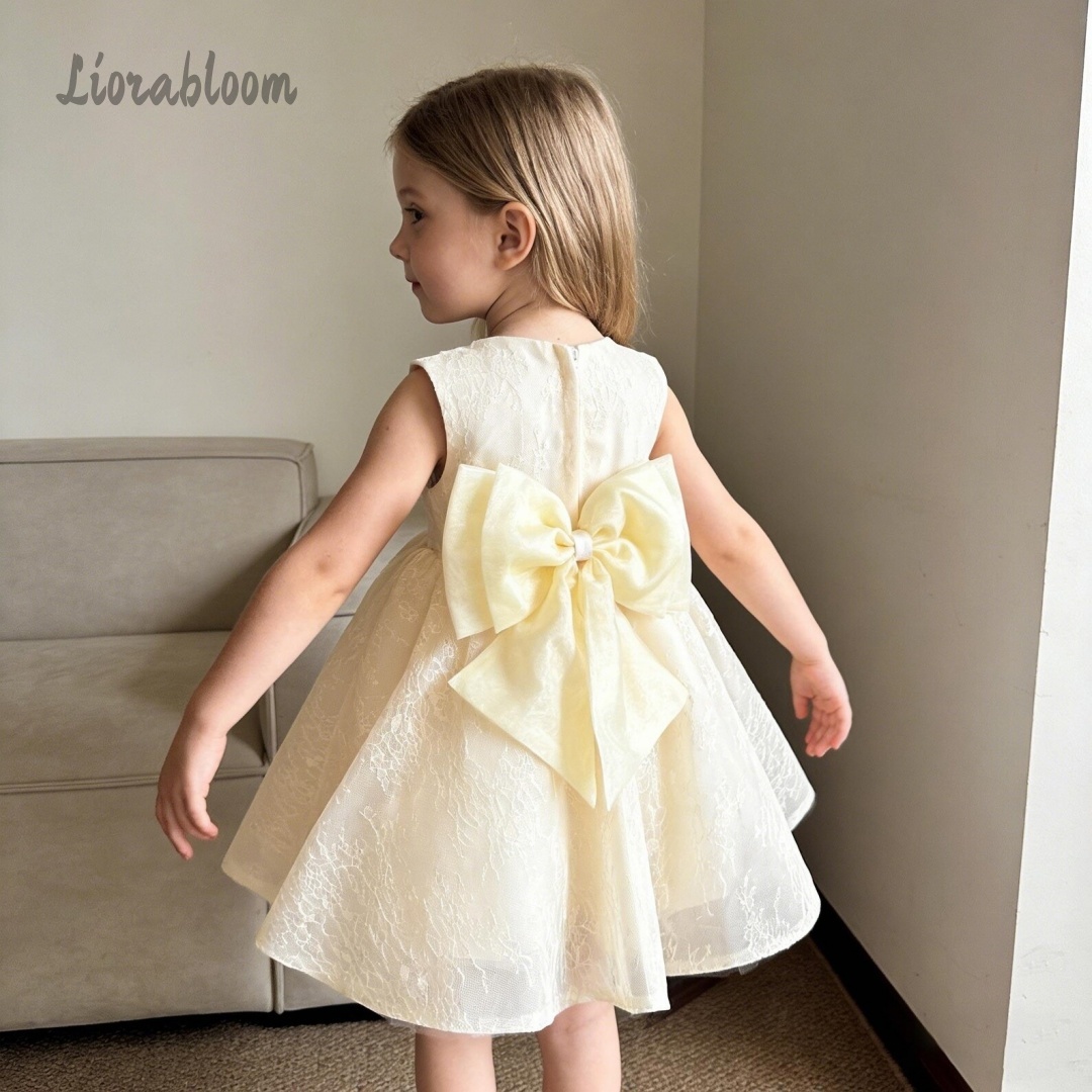 Formal Attire Woman - Girls' Formal Dress Full-Length Gown Oversized