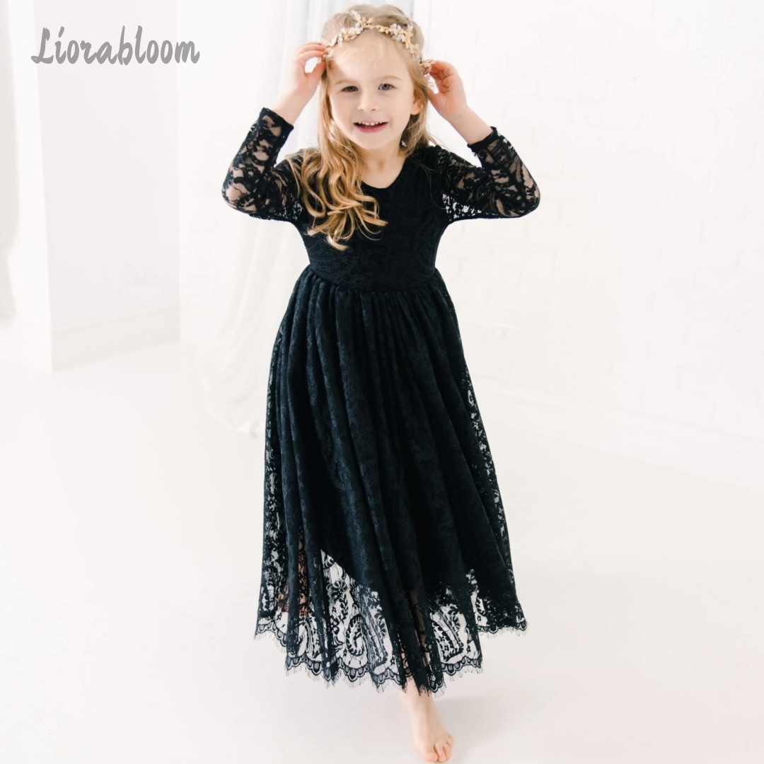 Formal Attire Woman - Formal Evening Gowns Custom Made Flower