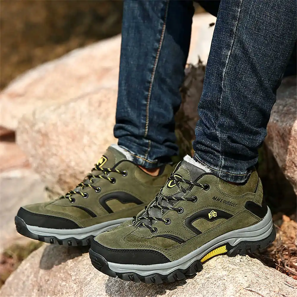 Formal Women Daily Wear Slippers - Camp Cotton Hiking Shoes For Man