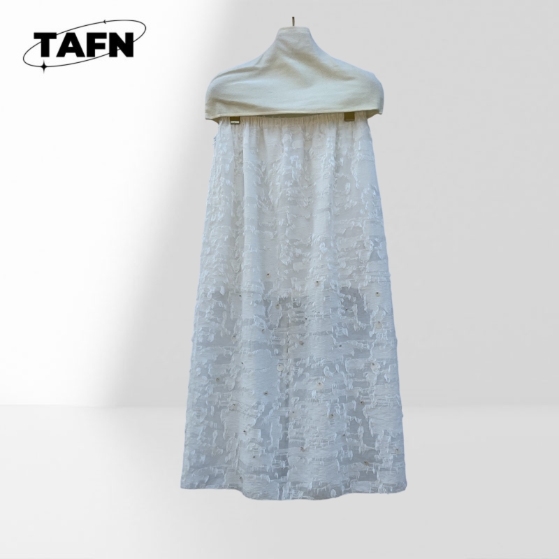 Ladies Modern Two Piece Dress  - Women'S Formal Day Wear recension och pris