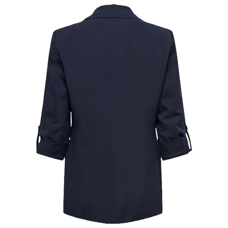 2025 Spring Autumn New Dark Gr - Women Formal Wear Options recension och pris