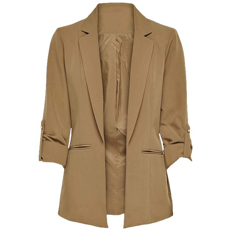 2025 Spring Autumn New Dark Gr - Women Formal Wear Options recension och pris