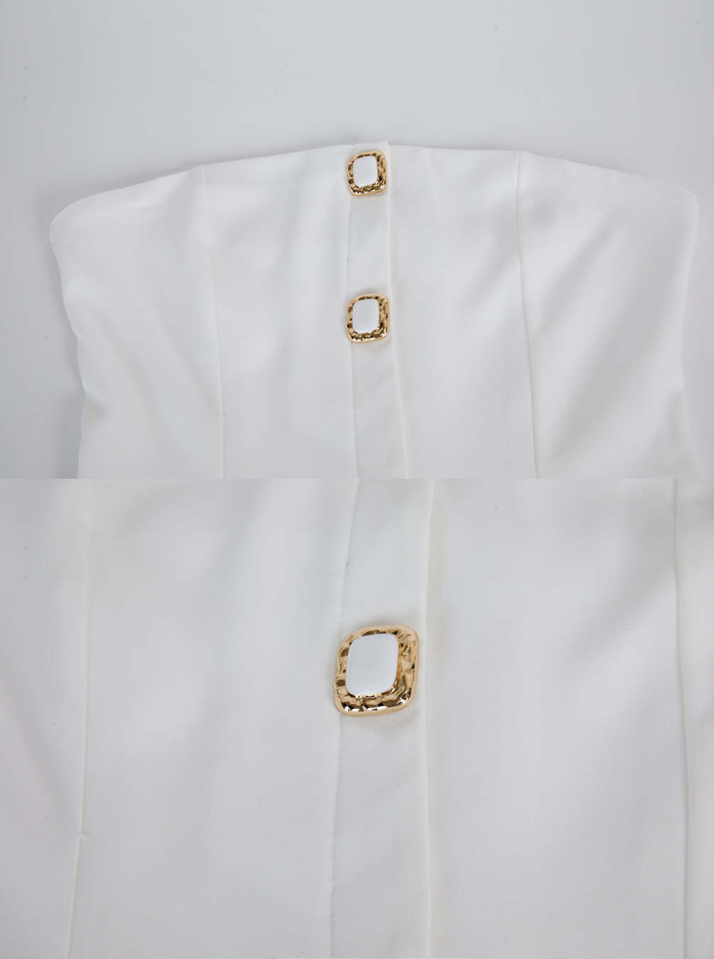 Women Sexy Strapless Diamond B - Women'S Formal Day Wear recension och pris