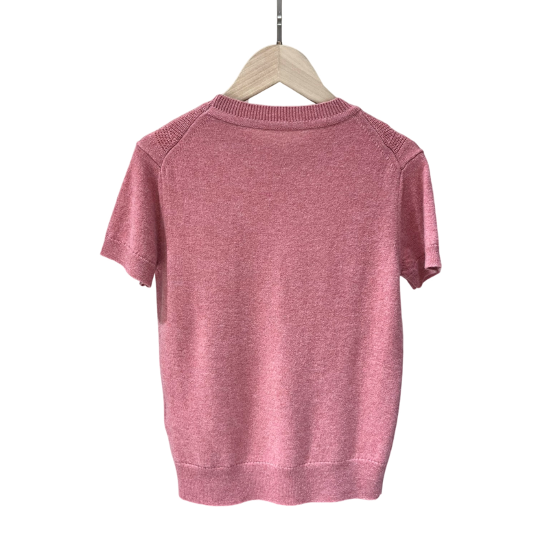 Color Short Sleeve Wear Fashio - Women'S Formal Day Wear recension och pris