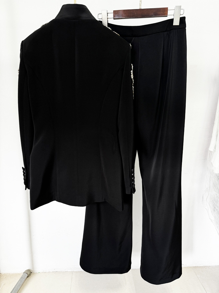 HIGH STREET Newest 2026 Design - Formal Attire Woman recension och pris