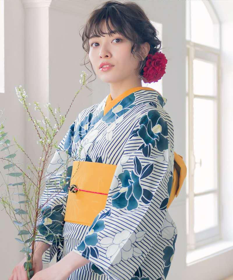 Japanese Traditional Kimono Ne - Women Formal Wear For Conference recension och pris