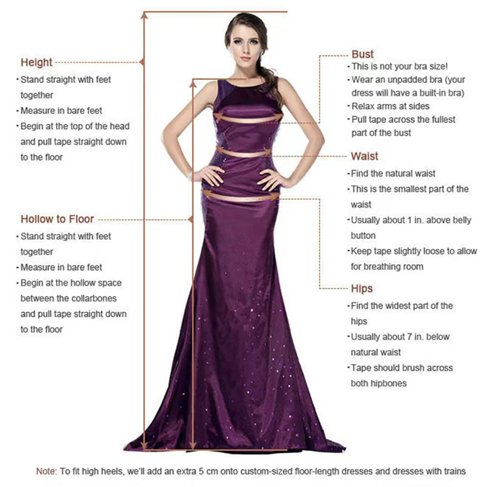 Burgundy Velvet Strapless Wome - Large Women'S Formal Wear recension och pris