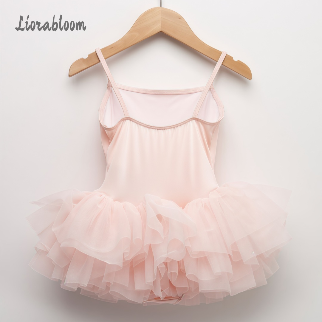 Customized Made Strappy Flower - Formal Attire Woman recension och pris