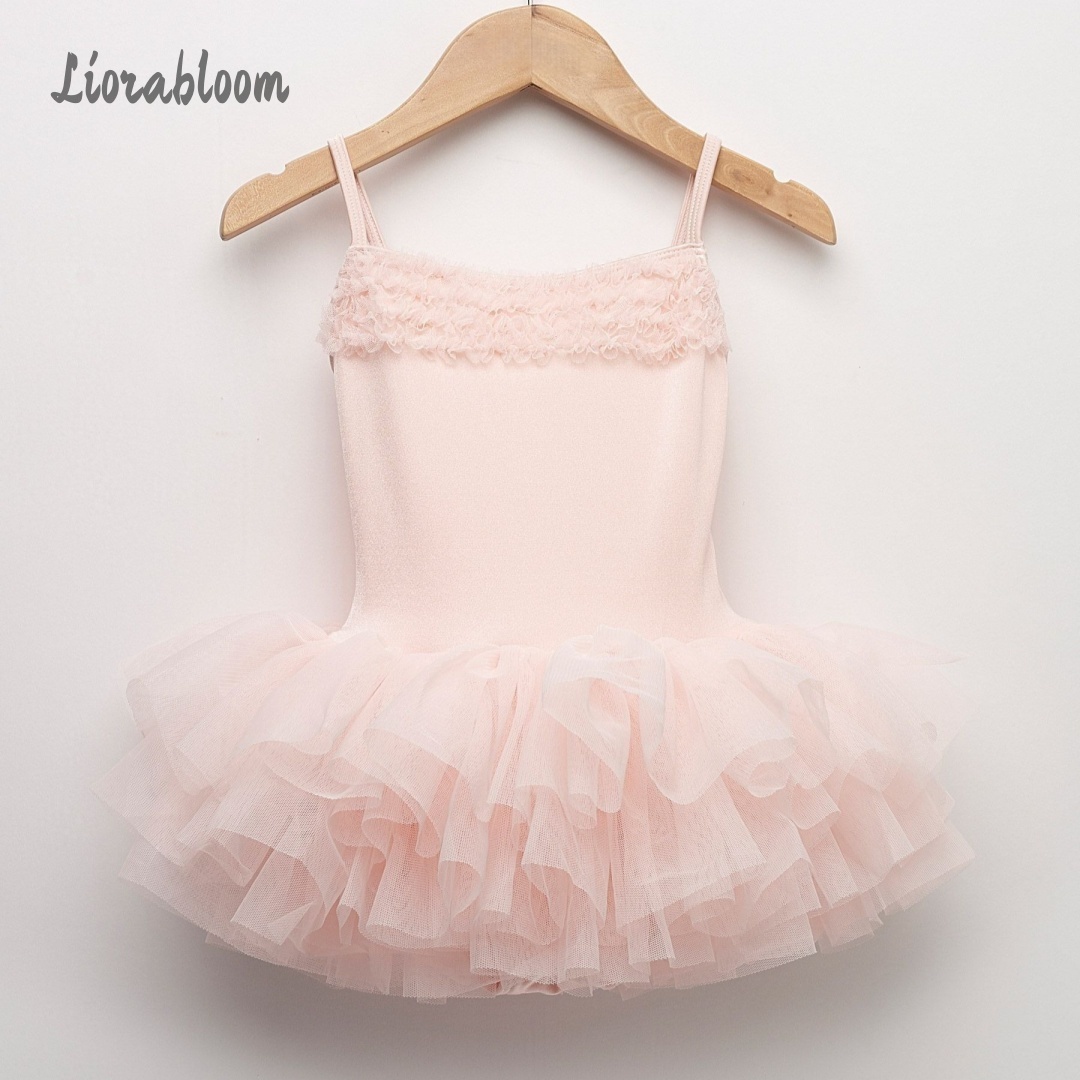 Customized Made Strappy Flower - Formal Attire Woman recension och pris