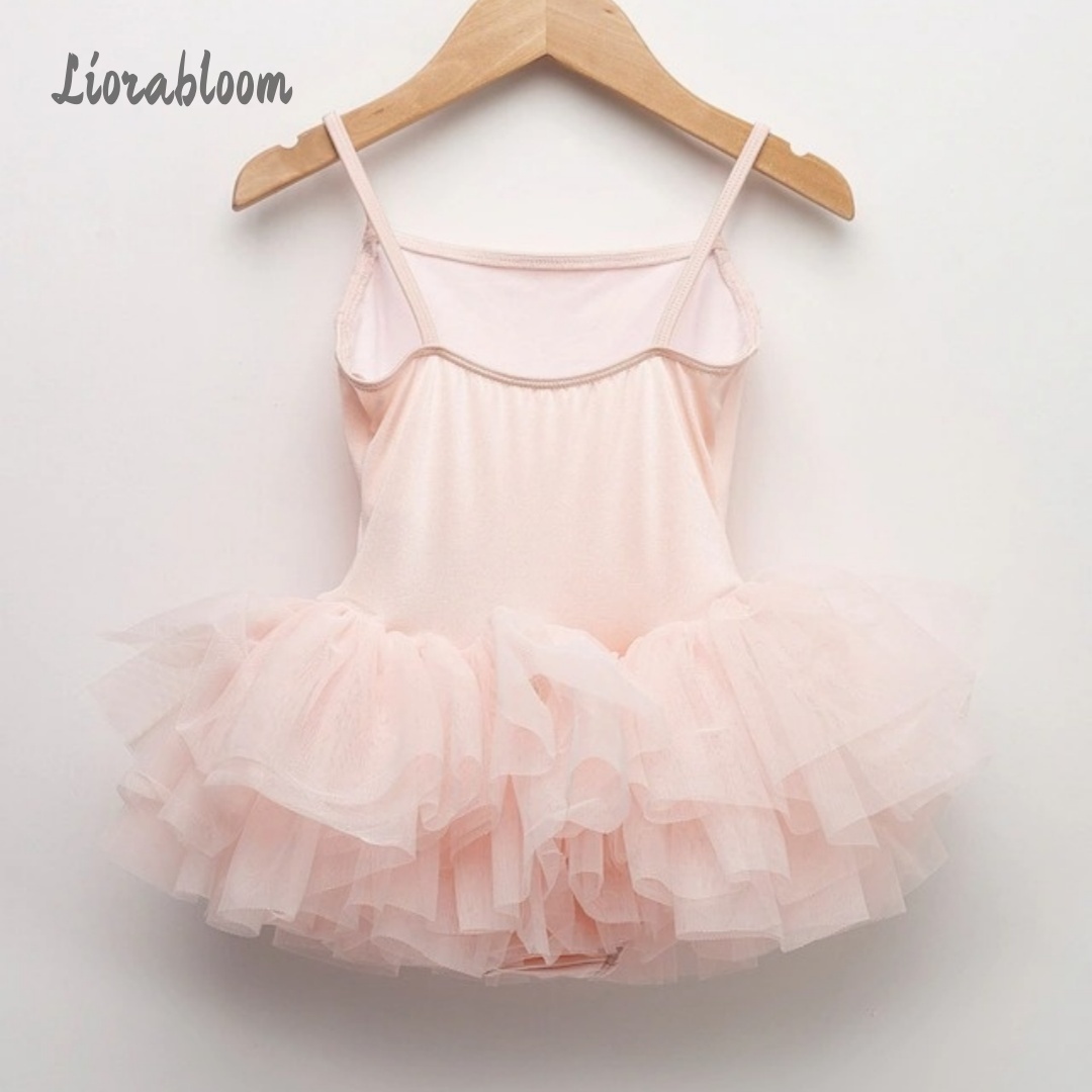 Customized Made Strappy Flower - Formal Attire Woman recension och pris