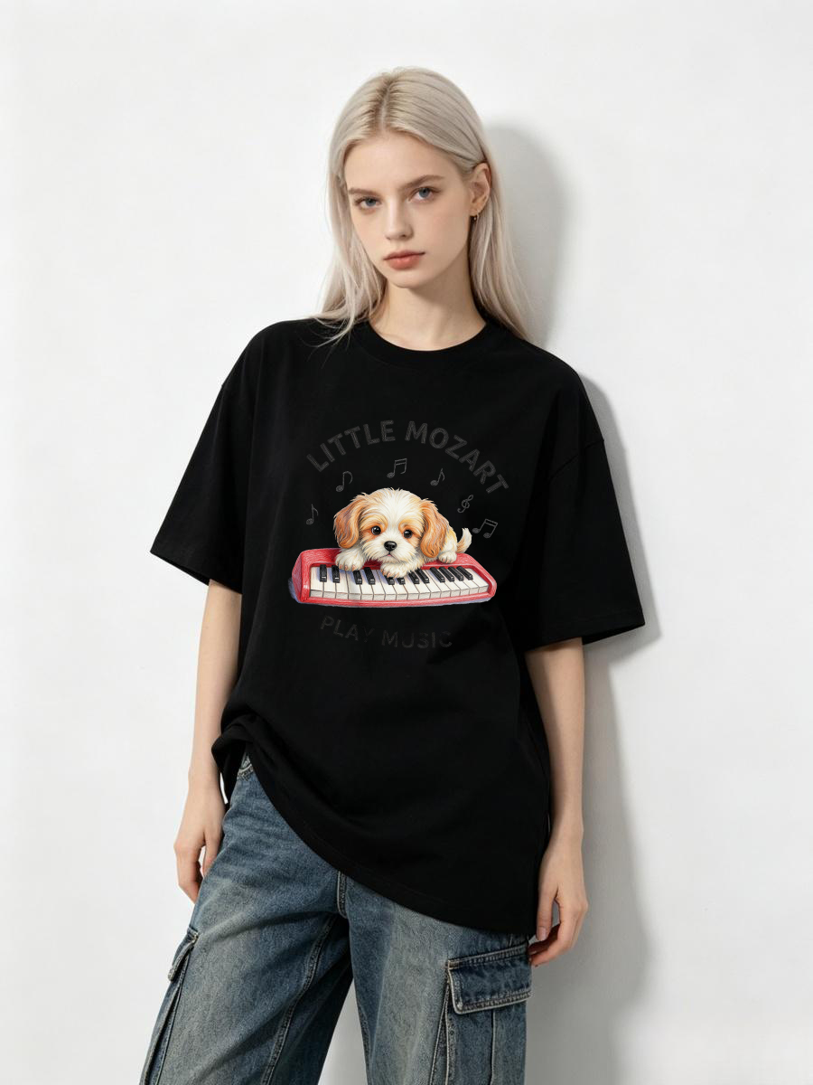 T Shirts Work Wear Long Sleeve - Women Formal Wear For Conference recension och pris