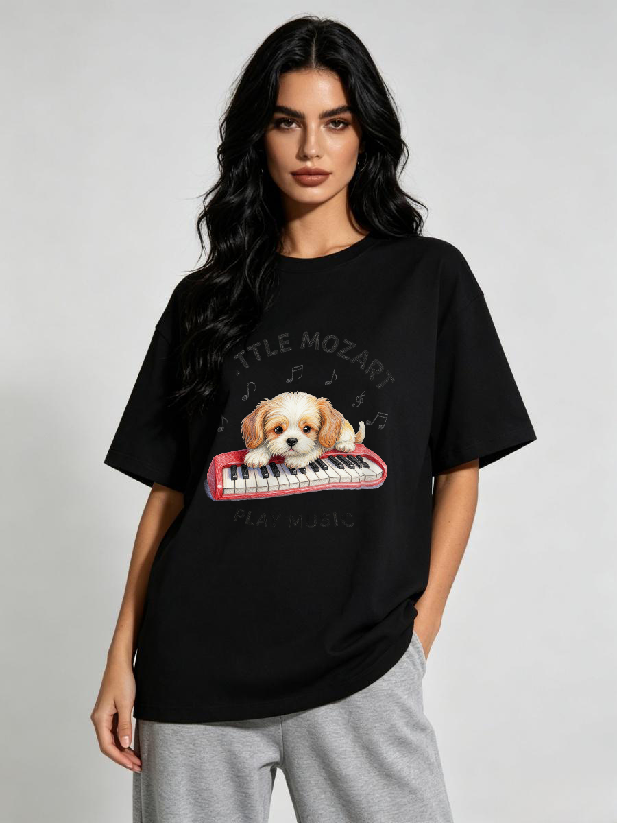 T Shirts Work Wear Long Sleeve - Women Formal Wear For Conference recension och pris