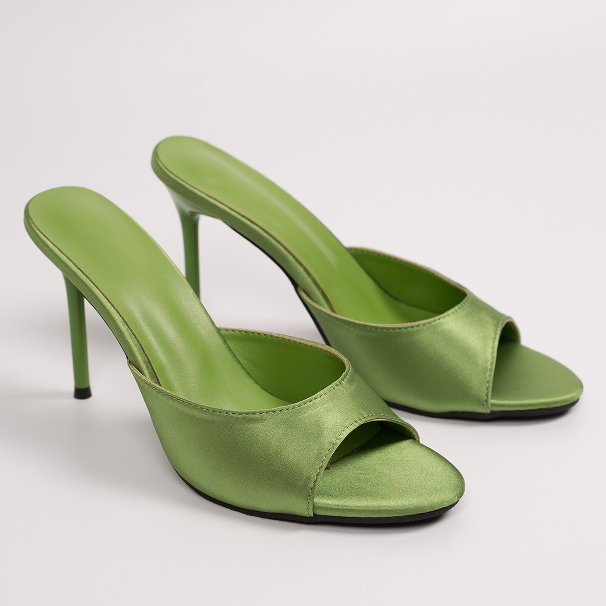 Luxury Brand Designer Women'S  - Women Formal Wear Brands recension och pris