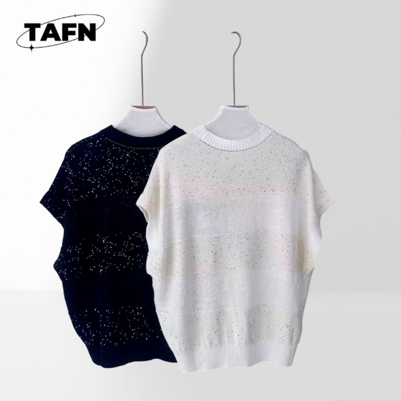 100% Linen Fabric Women Europe - Women'S Formal Day Wear recension och pris