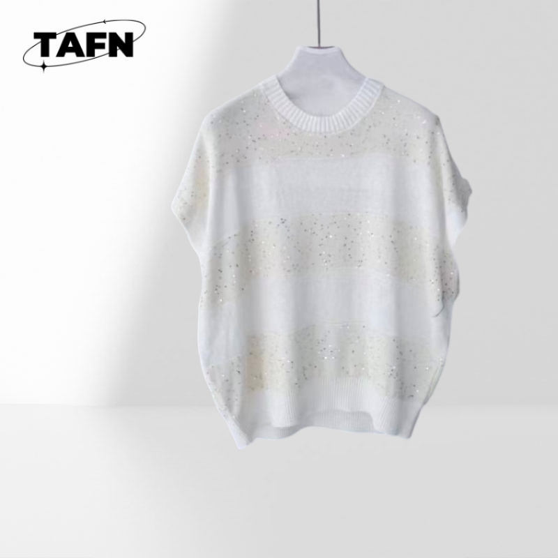 100% Linen Fabric Women Europe - Women'S Formal Day Wear recension och pris