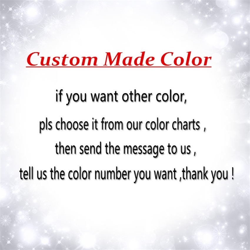 Gold Silk Satin Women Suits Of - Women'S Formal Wear For A Wedding recension och pris