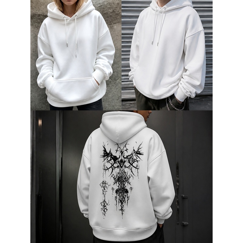 New hoodie for this year，Unise - Women Formal Wear Drawing recension och pris