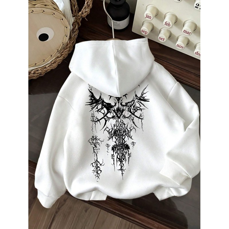 New hoodie for this year，Unise - Women Formal Wear Drawing recension och pris