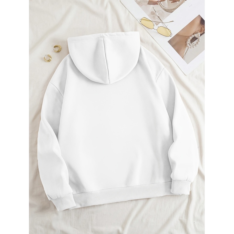 New hoodie for this year，Unise - Women Formal Wear Drawing recension och pris