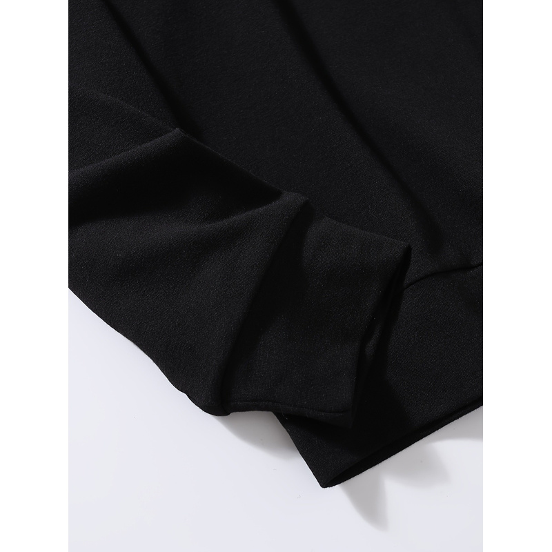 This year's new styleDark-styl - Women Formal Wear Drawing recension och pris