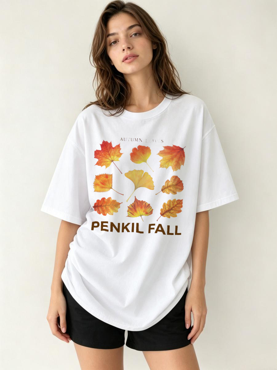 T Shirts Woman Nehru Collar St - Women Formal Wear Indian recension och pris