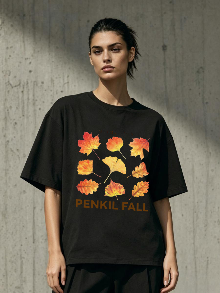 T Shirts Woman Nehru Collar St - Women Formal Wear Indian recension och pris