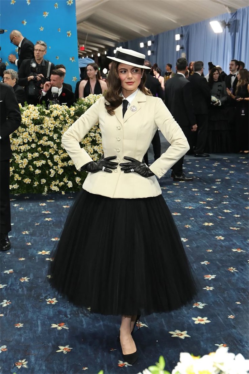 White Women Office Suits Skirt - Women Formal Wear Black recension och pris