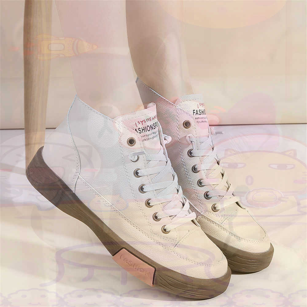 High Top Hi Cut Offers Skatebo - Large Women'S Formal Wear recension och pris