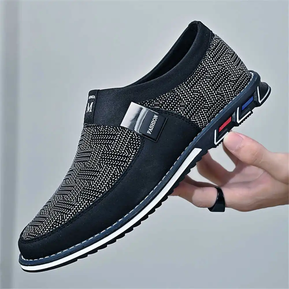 Dark Blue 44-45 Summer Shoes S - Large Women'S Formal Wear recension och pris
