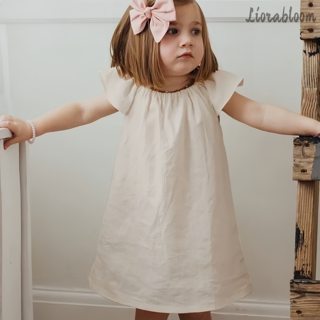 Multicolor Everyday Princess D - Formal Attire Woman recension och pris