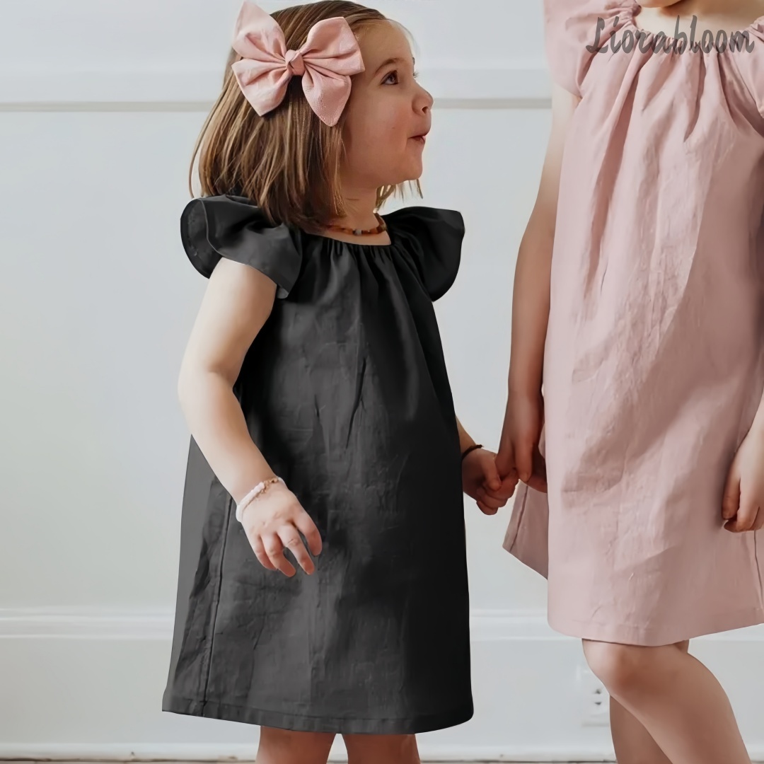 Multicolor Everyday Princess D - Formal Attire Woman recension och pris