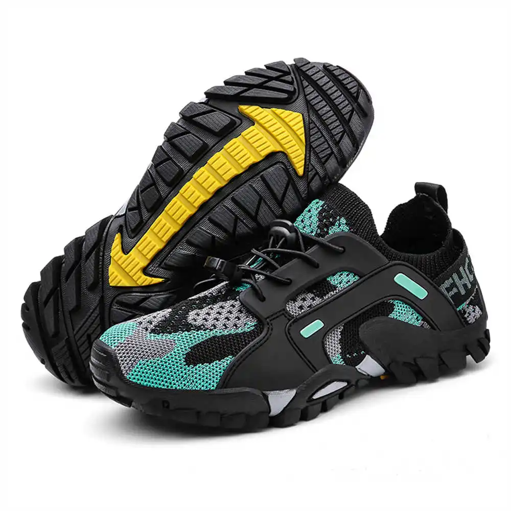 Size 43 Size 40 Men's Shoes 50 - Large Women'S Formal Wear recension och pris