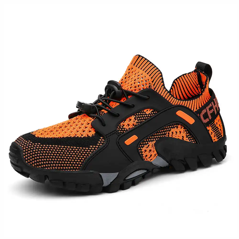 Size 43 Size 40 Men's Shoes 50 - Large Women'S Formal Wear recension och pris