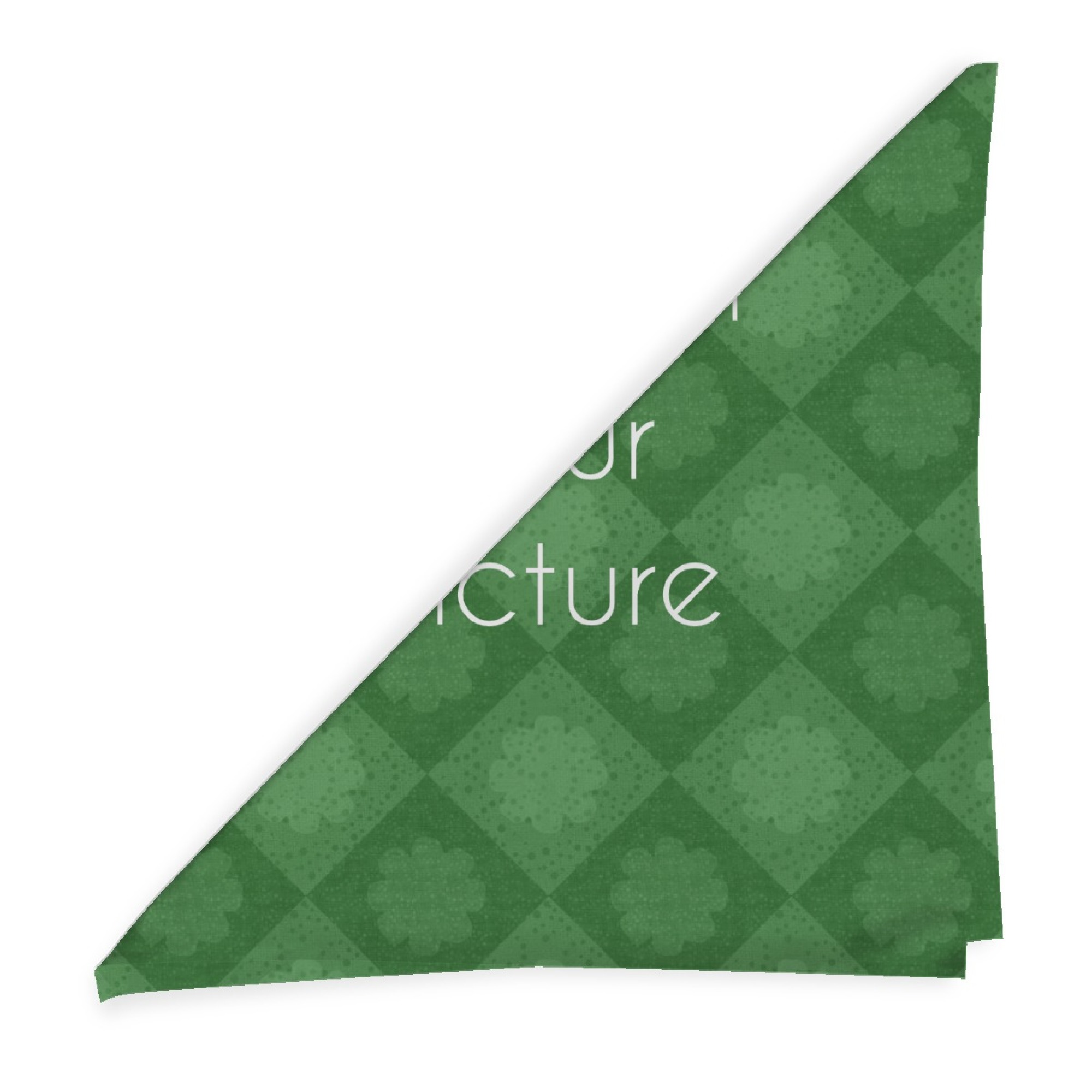 Customize Soft Silk Scarf for  - Scarf Silk Neck recension och pris