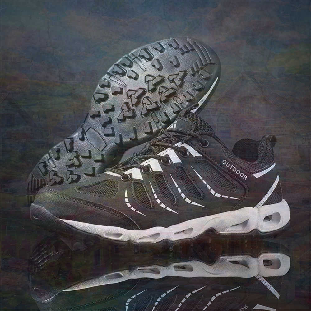 Sumer Round Tip Silver Sneaker - Large Women'S Formal Wear recension och pris