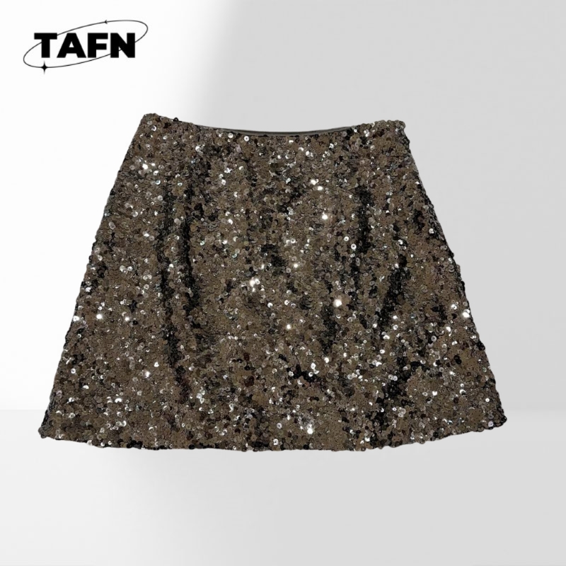 Women Fashion Skirt Set Two Pi - Women'S Formal Day Wear recension och pris