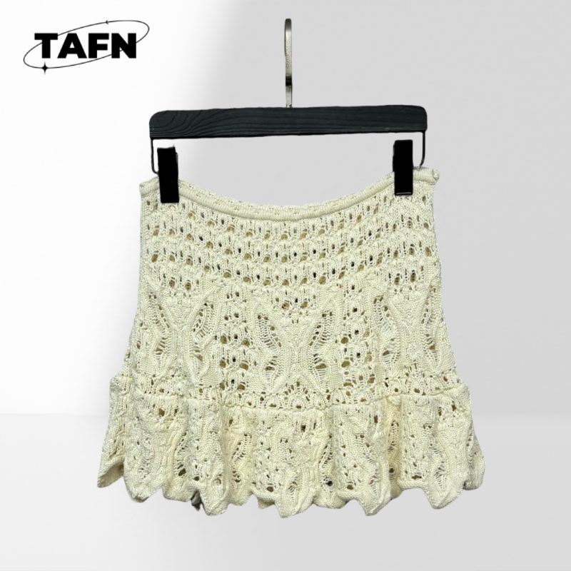 26Ladies Trendy Short Skirt Se - Women'S Formal Day Wear recension och pris