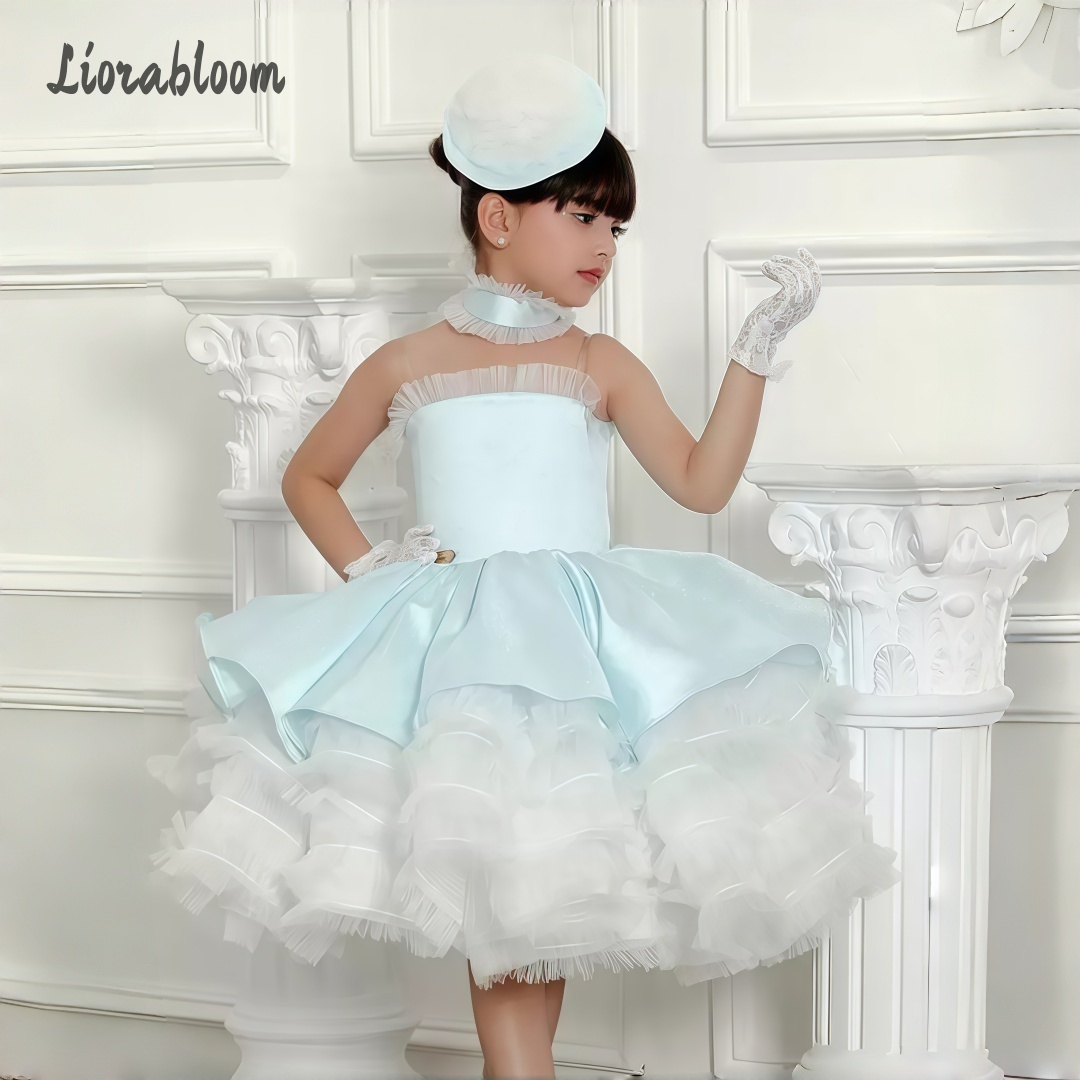 Formal Evening Gowns Custom Ma - Formal Attire Woman recension och pris