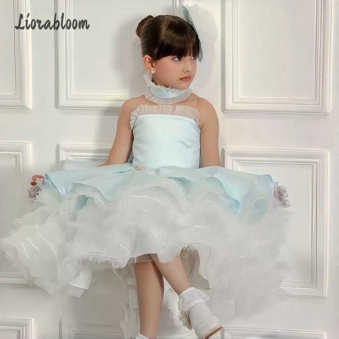Formal Evening Gowns Custom Ma - Formal Attire Woman recension och pris