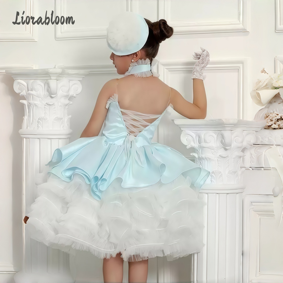 Formal Evening Gowns Custom Ma - Formal Attire Woman recension och pris