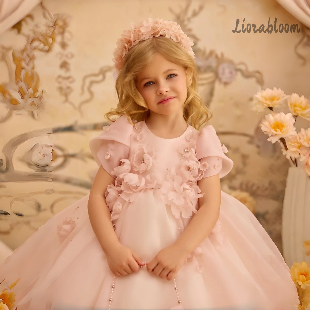 Customized Girls' Formal Wear  - Women'S Formal Wear For A Wedding recension och pris