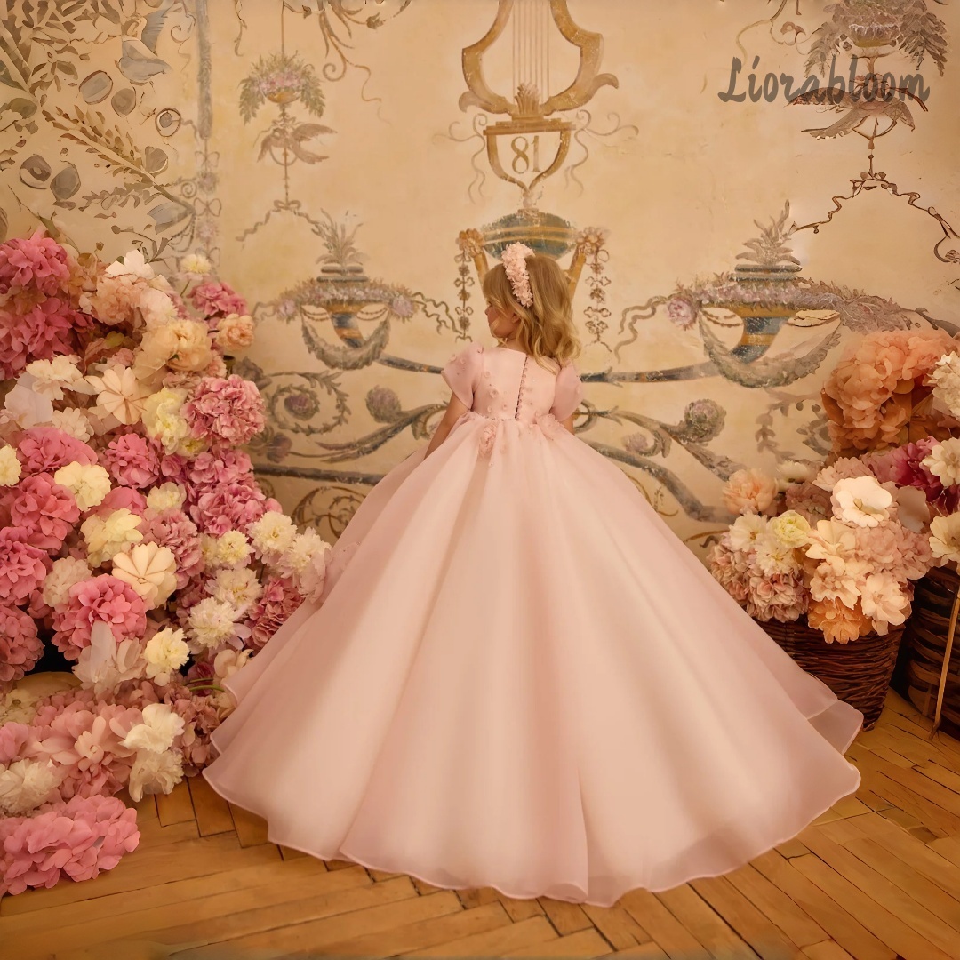 Customized Girls' Formal Wear  - Women'S Formal Wear For A Wedding recension och pris