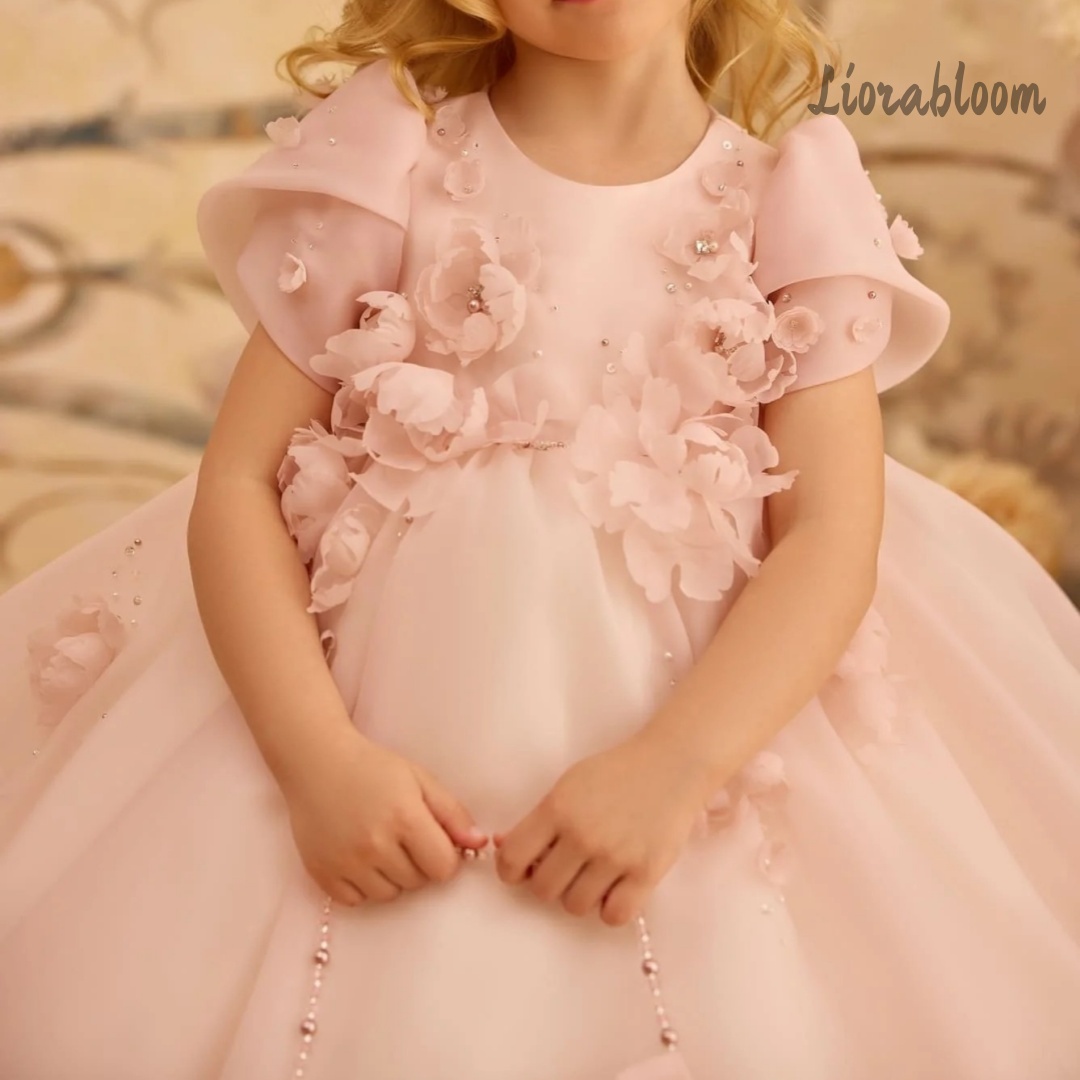 Customized Girls' Formal Wear  - Women'S Formal Wear For A Wedding recension och pris