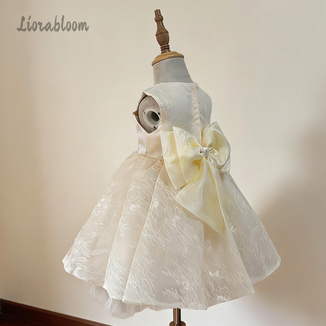 Girls' Formal Dress Full-Lengt - Formal Attire Woman recension och pris