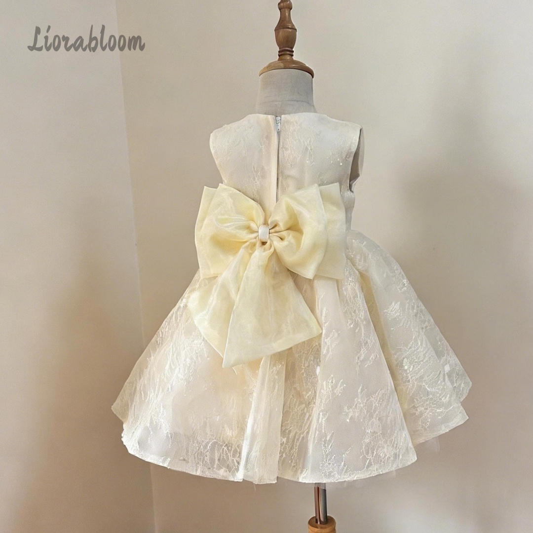 Girls' Formal Dress Full-Lengt - Formal Attire Woman recension och pris