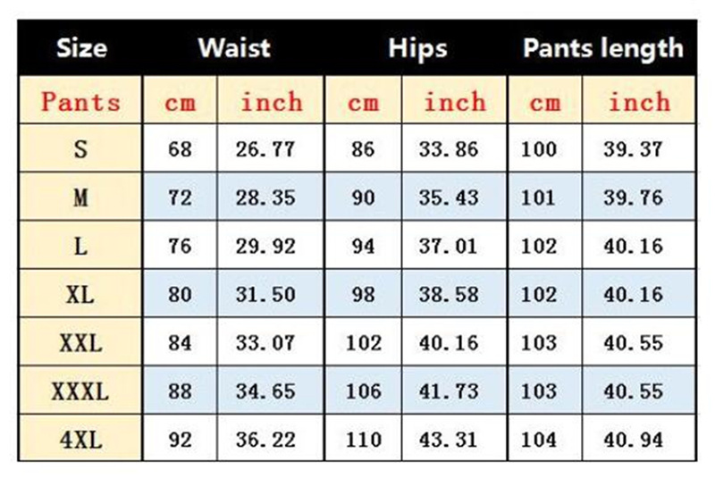 Women Pant Suits Wine Red Velv - Women'S Formal Wear For A Wedding recension och pris