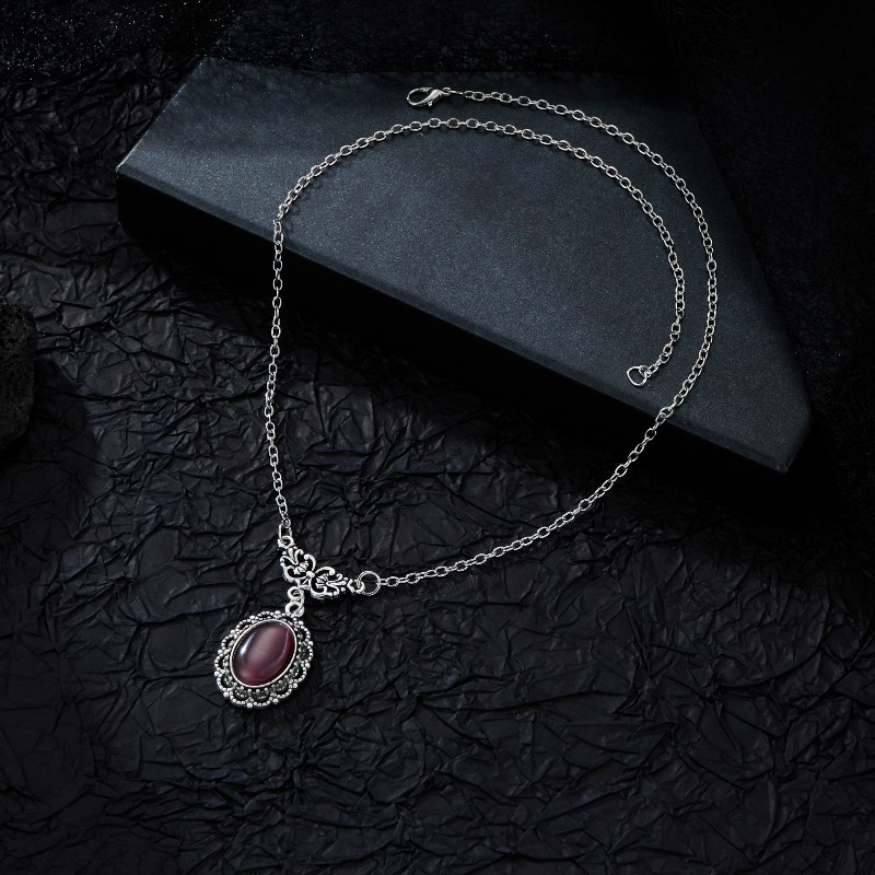 A Beautiful Luxurious Oval Pen - Women'S Formal Day Wear recension och pris